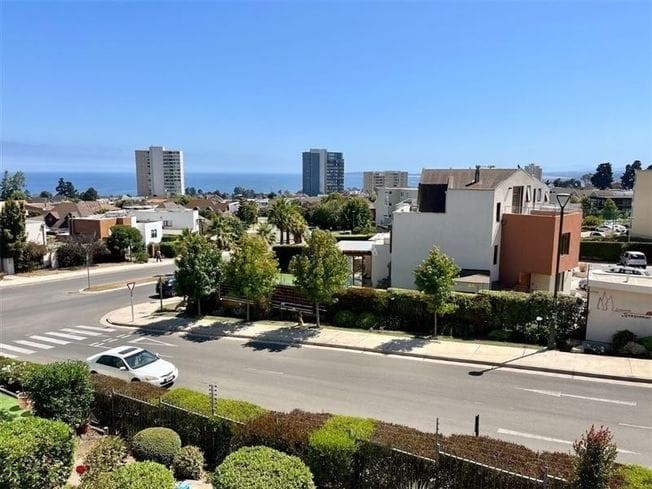 LOMAS DE MONTEMAR