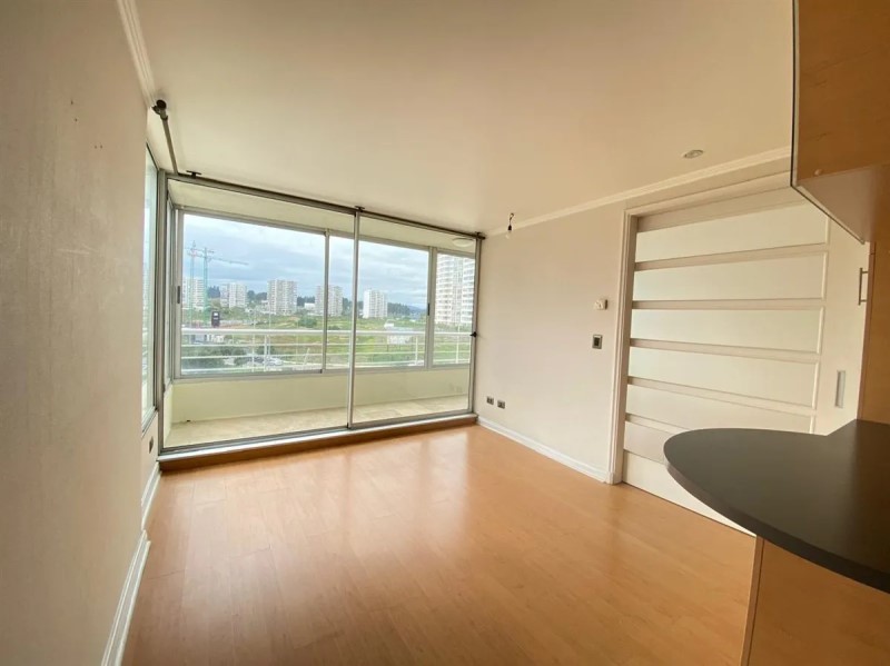 EXCELENTE DEPTO 1 DORMITORIO, EDMUNDO ELUCHANS...&nbsp; &nbsp; &nbsp; &nbsp; &nbsp; &nbsp; &nbsp; &nbsp; &nbsp; &nbsp; &nbsp; &nbsp; &nbsp; &nbsp; &nbsp; &nbsp; &nbsp; &nbsp; &nbsp; &nbsp; &nbsp; &nbsp; &nbsp; &nbsp; 