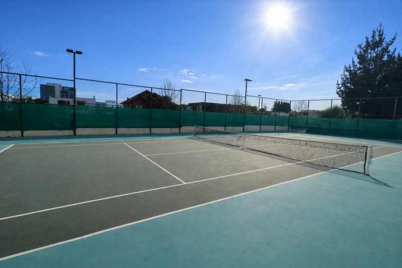 AMPLIO DEPARTAMENTO 3 DORMITORIOS - LOMAS DE MONTEMAR...&nbsp; &nbsp; &nbsp; &nbsp; &nbsp; &nbsp; &nbsp; &nbsp; &nbsp; &nbsp; &nbsp; &nbsp; &nbsp; &nbsp; &nbsp; &nbsp; &nbsp; 