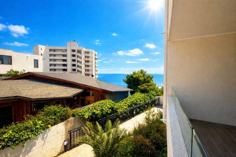 DEPARTAMENTO 2 DORMITORIOS 2 BA�OS ESTILO MARIPOSA...&nbsp; &nbsp; &nbsp; &nbsp; &nbsp; &nbsp; &nbsp; &nbsp; &nbsp; &nbsp; &nbsp; &nbsp; &nbsp; &nbsp; &nbsp; &nbsp; &nbsp; &nbsp; &nbsp; &nbsp; 