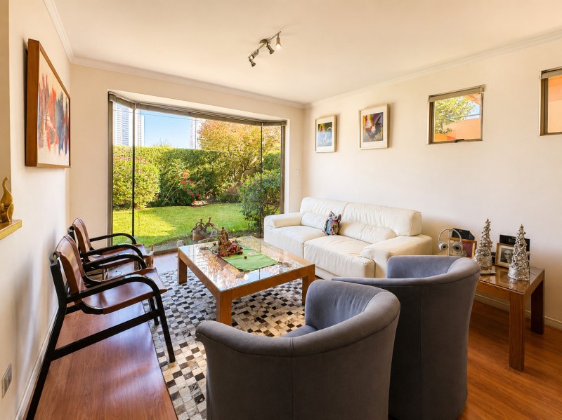 LINDA CASA EN CONDOMINIO - LA FORESTA DE RE�ACA...&nbsp; &nbsp; &nbsp; &nbsp; &nbsp; &nbsp; &nbsp; &nbsp; &nbsp; &nbsp; &nbsp; &nbsp; &nbsp; &nbsp; &nbsp; &nbsp; &nbsp; &nbsp; &nbsp; &nbsp; &nbsp; &nbsp; &nbsp; 