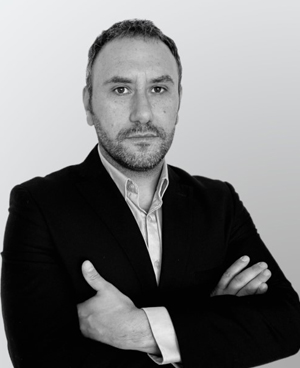 Maremonte Gestin inmobiliaria