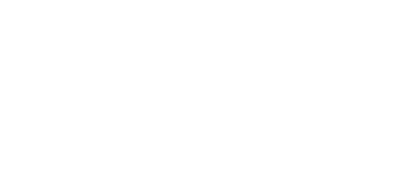 Maremonte Gestin Inmobiliaria